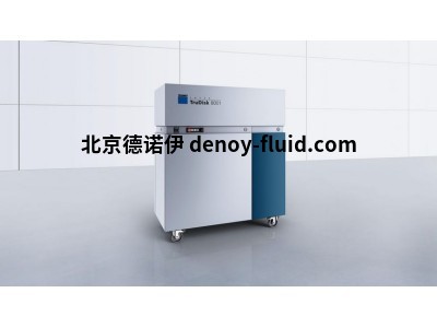 德國TRUMPF激光器TRUDISK系列技術(shù)指導(dǎo)