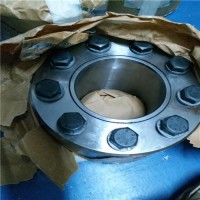 Stüwe HSD 140-21收縮盤(pán) 德國(guó)Stüwe HSD21系列 適用中等扭矩 經(jīng)久耐用