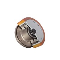 Framo Morat輪轂齒輪NG250型