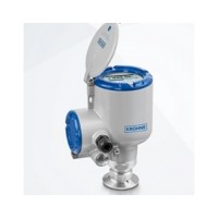 德國KROHNE液位計(jì)