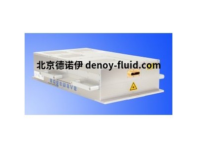 德國EDGEWAVE激光器GX系列技術(shù)指導(dǎo)