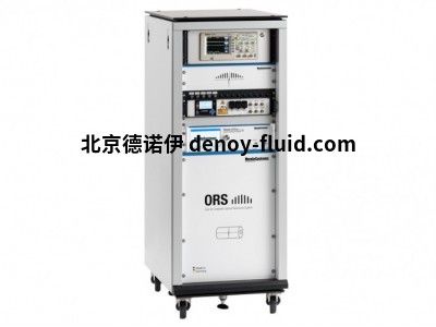 德國(guó)MENLO激光器ORS系列技術(shù)指導(dǎo)