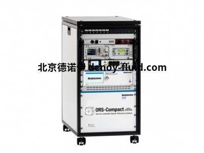 德國(guó)MENLO激光器ORS Compact系列技術(shù)指導(dǎo)