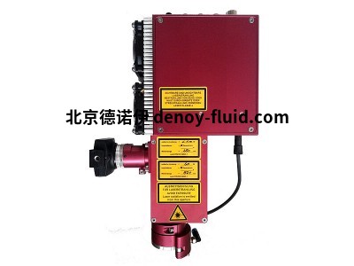 德國MERGENTHALER激光器ILPH系列技術(shù)指導(dǎo)