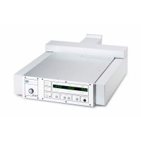 德國 ADL 直流電源 GSW 100/500