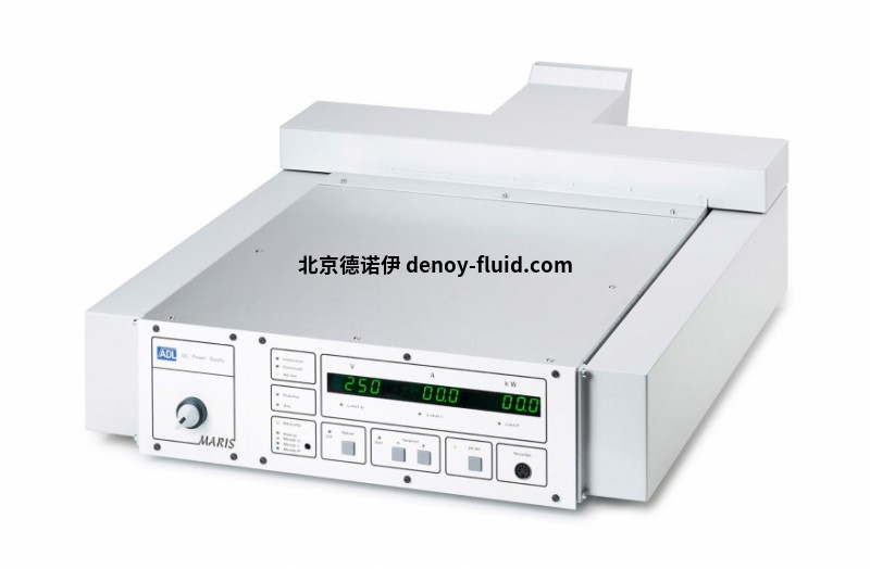 &copy;ADL_2020_GSW Partikelabscheider Front_72_1830<em></em>x1200_0