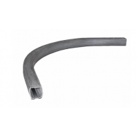 德國TORWEGGE高架軌道系統(tǒng)