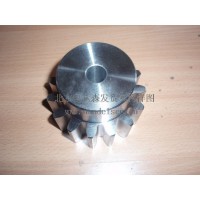 德國Maedler減速機60153114