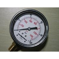 Nuova General電磁閥A002-G25原廠直供