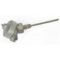 德國(guó)原廠進(jìn)口Thermo Sensors熱電偶套管速度等級(jí)