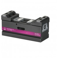 roemheld MCP虎鉗ZB系列