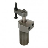 roemheld緊湊型回轉(zhuǎn)夾具