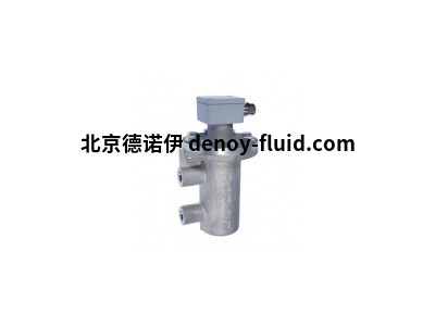 德國(guó)JACOB液位開(kāi)關(guān)