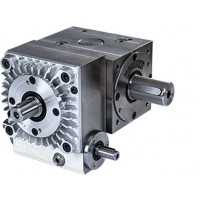 德國TANDLER減速機(jī)齒輪箱系列供應(yīng)國外進(jìn)口