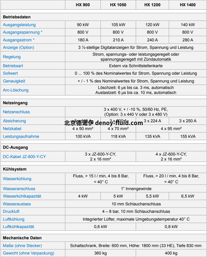 QQ截圖20220107160203