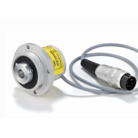 ASA-RT ATB - V滑輪稱重傳感器