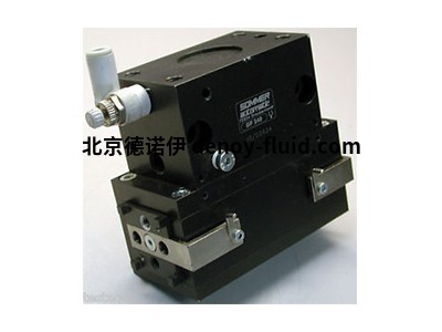 德國ZIMMER氣缸MFS01-K-KHC-P1-PNP旋轉(zhuǎn)角度公差0°/+3°[°]