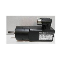 GEORGII KOBOLD帶集成減速機(jī)的伺服電機(jī)KSG系列KSG164.60DRx/230