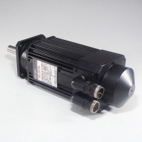 GEORGII KOBOLD力矩電機(jī)KTY-Q系列KTY62816.04Q(MF)Rx/400