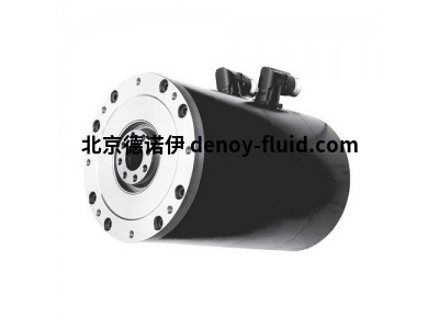 GEORGII KOBOLD三相異步電動機 KOD系列KOD 7810-A