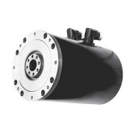 GEORGII KOBOLD三相異步電動機(jī) KOD系列KOD 7810-A