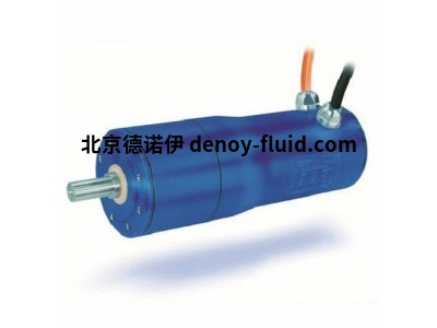 GEORGII KOBOLD三相異步電動機 KOD系列KOD 7610-B