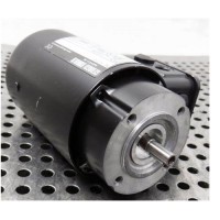 GEORGII KOBOLD三相異步電動機(jī) KOD系列KOD 7413-B