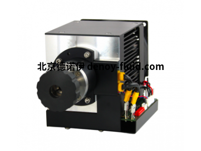 德國(guó)LEJ光源FOLED-M技術(shù)指導(dǎo)