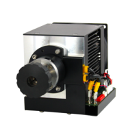 德國LEJ光源FOLED-M技術(shù)指導