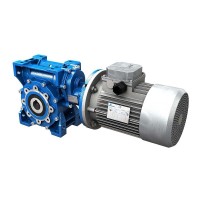 意大利進(jìn)口供應(yīng)摩鐸利motovario蝸輪蝸桿減速機(jī)VSF系列