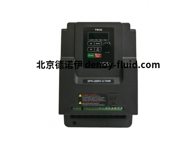 意大利進(jìn)口供應(yīng)摩鐸利motovario驅(qū)動器D系列L510s