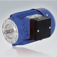 WEG變頻器WEG電機原廠采購