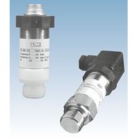 德國(guó)druck-temperatur LR-CAL壓力測(cè)試傳感器