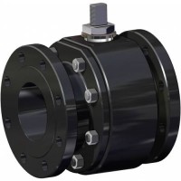 德國 OMAL具有特殊端的戰(zhàn)神 ARES手動(dòng)驅(qū)動(dòng) 宙斯閥