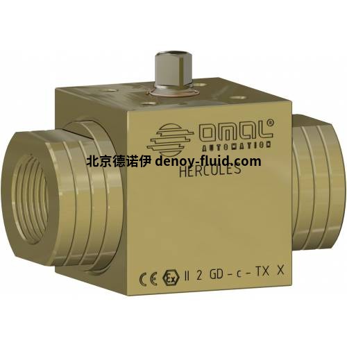 500<em></em>x500_L3nsom_049