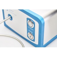 瑞士 menhir-photonics 飛秒激光器 MENHIR-1550系列