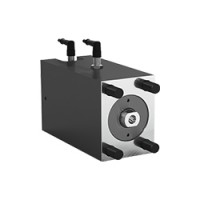 德國CYTEC氣缸EH58B500Z5對(duì)干擾的敏感性強(qiáng)