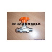 意大利TOGNELLA 節(jié)流閥FT247/2直供