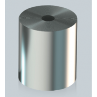 Gutekunst具有各種彈性和特性的彈簧帶鋼