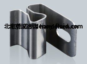 沖壓件和沖壓折彎件