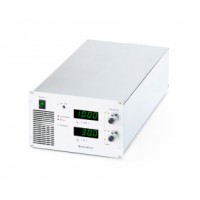 德國 ADL 離子源電源 GG 12 Beam