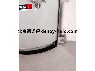 瑞士原廠供應(yīng)SISTAG閘門Wey水利閘門