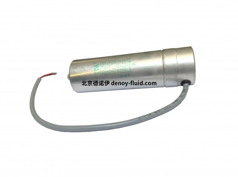 Hydra  濾波電容  MAB-MKP 10/500I/42的產(chǎn)品電容器尺寸