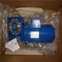 ROSSI伺服減速機(jī)SR系列