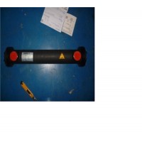 Universal Hydraulik熱交換器CKM-2496原廠直供