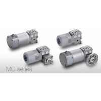 Minimotor電機PA-165M3 6.48 B3意大利進口