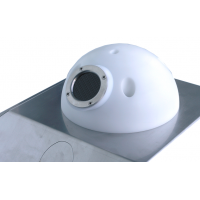 NIVUS介質(zhì)流傳感器NOS 棒傳感器概述