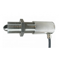 NIVUS 介質(zhì)流傳感器NIS 管道傳感器