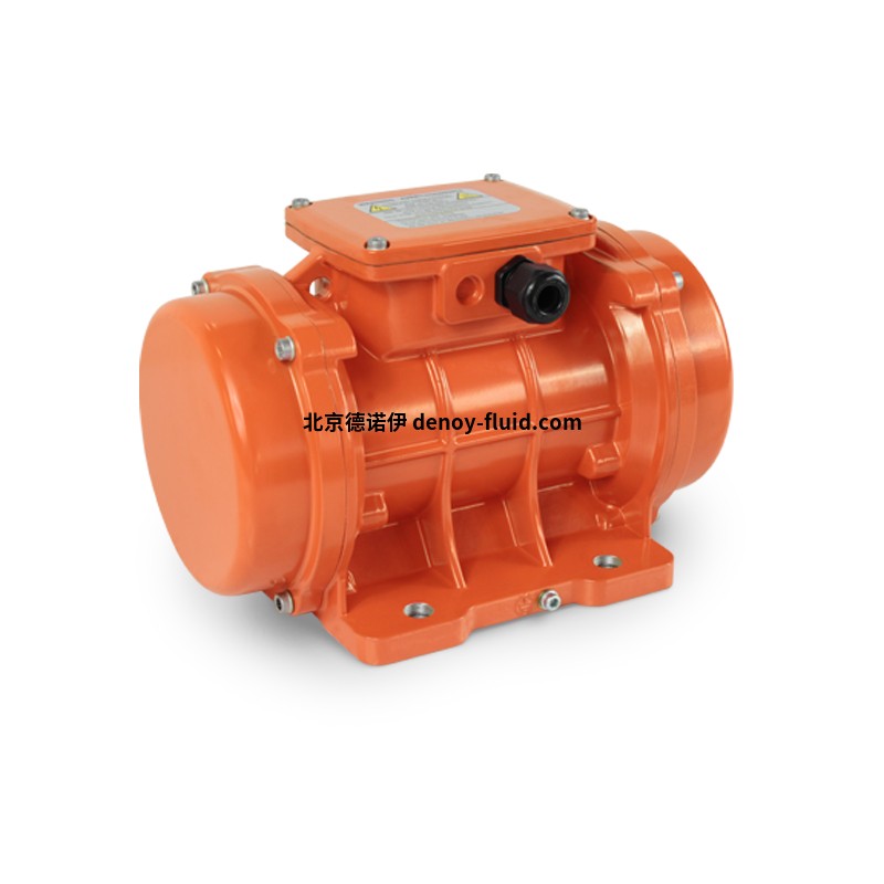 olivibra振動(dòng)電機(jī)MVE