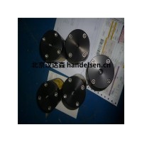 Netter Vibration振動(dòng)器NEA 5050產(chǎn)品介紹